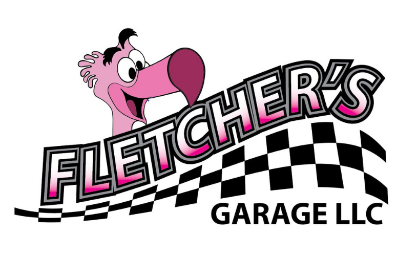Fletcher's Garage LLC