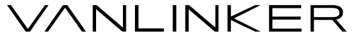VANLINKER